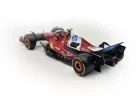 Ferrari SF-25 Team Scuderia F1 #44 (2025) - Lewis Hamilton - Bburago - 1:43