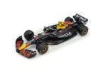 Red Bull RB21 F1 #22 (2025) - Yuki Tsunoda - Bburago - 1:43