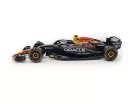Red Bull RB21 F1 #22 (2025) - Yuki Tsunoda - Bburago - 1:43
