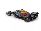 Red Bull RB21 F1 #1 (2025) - Max Verstappen - Bburago - 1:43