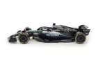 Mercedes GP W16 F1 #63 (2025) - George Russell - Bburago - 1:43