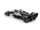 Mercedes GP W16 F1 #63 (2025) - George Russell - Bburago - 1:43