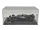 Mercedes GP W16 F1 #63 (2025) - George Russel - С ПИЛОТ - Bburago - 1:43