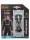 Mercedes GP W16 F1 #63 (2025) - George Russel - Bburago - 1:64