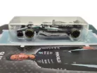Mercedes GP W16 F1 #63 (2025) - George Russel - Bburago - 1:64