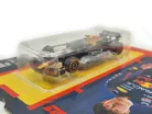 Red Bull RB21 F1 #22 (2025) - Yuki Tsunoda - Bburago - 1:64