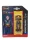 Red Bull RB21 F1 #1 (2025) - Max Verstappen - Bburago - 1:64