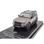 1:64