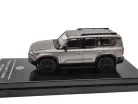Toyota Land Cruiser 250 LHD (2024) - Paragon Models - 1:64