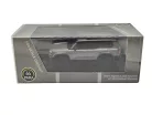 Toyota Land Cruiser 250 LHD (2024) - Paragon Models - 1:64
