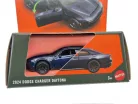 Matchbox Moving Parts - Dodge Charger Daytona (2024) - Matchbox - 1:64