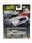 Hot Wheels Premium Fast and Furious - Fast & Furious 2/5 - Mercedes - Benz 500 SEL (W140) - Hot Wheels - 1:64