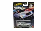 Hot Wheels Premium Fast and Furious - Fast & Furious 2/5 - Mercedes - Benz 500 SEL (W140) - Hot Wheels - 1:64