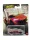 Hot Wheels Premium Fast and Furious - Fast & Furious 4/5 - W Motors Lykan Hypersport - Hot Wheels - 1:64