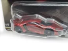 Hot Wheels Premium Fast and Furious - Fast & Furious 4/5 - W Motors Lykan Hypersport - Hot Wheels - 1:64