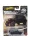 Hot Wheels Premium Fast and Furious - Смъртоносно бързи 5/5 - Toyota FJ Cruiser - Hot Wheels - 1:64