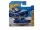Hot Wheels BMW 2002 - '70s vs. '90s 5/10 - 77/250 - синьо - Hot Wheels - 1:64