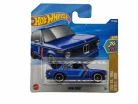 Hot Wheels BMW 2002 - '70s vs. '90s 5/10 - 77/250 - синьо - Hot Wheels - 1:64