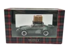 Porsche 911 930 Turbo Coupe (1978) - в луксозна кутия - Norev - 1:43