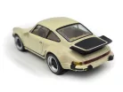 Porsche 911 930 Turbo Coupe (1978) - бежов - Norev - 1:43