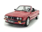 BMW E30 325i cabrio (1986) - Otto - 1:18