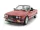 BMW E30 325i cabrio (1986) - Otto - 1:18