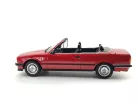 BMW E30 325i cabrio (1986) - Otto - 1:18
