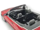 BMW E30 325i cabrio (1986) - Otto - 1:18