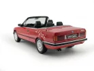 BMW E30 325i cabrio (1986) - Otto - 1:18