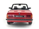 BMW E30 325i cabrio (1986) - Otto - 1:18