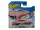 Hot Wheels Purple Passion - HW Fan Driven 3/5 - 46/250 - Hot Wheels - 1:64