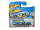 Hot Wheels Volvo 240 Drift Wagon - HW Mods 2/5 - 69/250 - Hot Wheels - 1:64