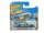 Hot Wheels Volvo 240 Drift Wagon - HW Mods 2/5 - 69/250 - Hot Wheels - 1:64