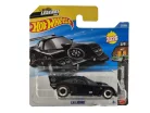 Hot Wheels La Liebre - HW Dream Garage 2/5 - 31/250 - Hot Wheels - 1:64