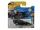 Hot Wheels La Liebre - HW Dream Garage 2/5 - 31/250 - Hot Wheels - 1:64
