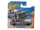 Hot Wheels '83 Chevy Silverado - Truckin' Along 3/5 - 42/250 - Hot Wheels - 1:64