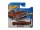 Hot Wheels '59 Chevy Impala - Layin' Low 2/5 - 44/250 - Hot Wheels - 1:64