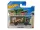 Hot Wheels Raijin Express - HW Heavyweights 3/5 - 57/250 - Hot Wheels - 1:64