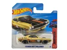 Hot Wheels '70 Dodge Hemi Challenger - Nightspeed 4/10 - 36/250 - Hot Wheels - 1:64