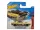 Hot Wheels '70 Dodge Hemi Challenger - Nightspeed 4/10 - 36/250 - Hot Wheels - 1:64