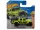Hot Wheels '20 Jeep Gladiator - Truckin' Along 2/5 - 14/250 - Hot Wheels - 1:64