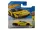 Hot Wheels '16 Lamborghini Centenario Roadster - Exoticars 1/10 - 2/250 - Hot Wheels - 1:64