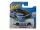 Hot Wheels Ford Mustang GTD - Factory Fresh 3/5 - 43/250 - Hot Wheels - 1:64