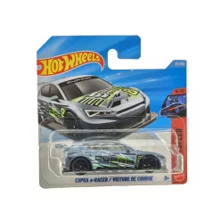   Hot Wheels Cupra e-Racer - Nightspeed 5/10 - 37/250 - Hot Wheels - 1:64