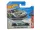 Hot Wheels Cupra e-Racer - Nightspeed 5/10 - 37/250 - Hot Wheels - 1:64