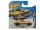 Hot Wheels '67 Camaro - HW Dream Garage 3/5 - 56/250 - Hot Wheels - 1:64