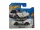 Hot Wheels Mazda MX-5 Miata - HW Dream Garage 1/5 - 1/250 -  Hot Wheels - 1:64