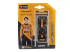 McLaren MCL39 F1 #81 (2025) - Oscar Piastri - Bburago - 1:64