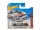 Hot Wheels 2020 Ford Mustang Shelby GT500 - Nightspeed 2/10 - 10/250 - Hot Wheels - 1:64