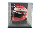 Каска - Sebastian Vettel (2019) - Edicola - 1:5